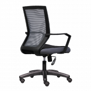 Ghế xoay văn phòng The Mia M1012-02