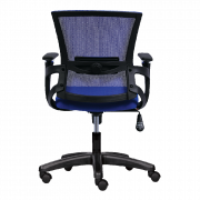 Ghế xoay văn phòng The Mia M1015-02