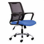 Ghế xoay văn phòng The Mia M1016-01