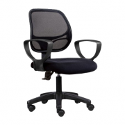 Ghế xoay văn phòng The Mia M1017-02