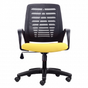 Ghế xoay văn phòng The Mia M1018-02