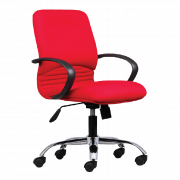 Ghế xoay văn phòng The Mia M1020-03