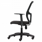 Ghế xoay văn phòng The Mia M1021-02