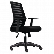 Ghế xoay văn phòng The Mia M1023-02