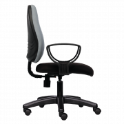 Ghế xoay văn phòng The Mia M1024-02