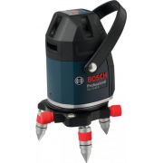 Máy cân mực laser Bosch GLL 5-40E