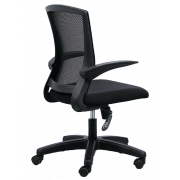 Ghế xoay văn phòng The Mia M1001-02