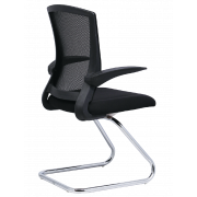 Ghế chân quỳ văn phòng the Mia M1001-03