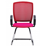 Ghế chân quỳ văn phòng The Mia M1003-04