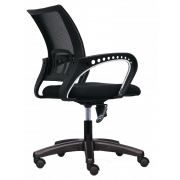 Ghế xoay văn phòng The Mia M1004-02