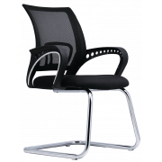 Ghế chân quỳ văn phòng The Mia M1004-03