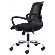 Ghế xoay văn phòng The Mia M1005-01