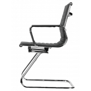 Ghế chân quỳ văn phòng The Mia M1007-03