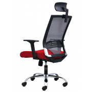 Ghế xoay văn phòng The Mia M1008-01