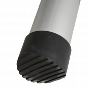 Thang nhôm rút đai nhôm Ameca AMC-380 D