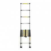 Thang nhôm rút Ameca AMC-440