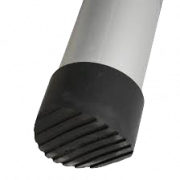 Thang nhôm chữ A đa năng Ameca AMI-380