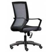 Ghế xoay văn phòng The Mia M1012-01