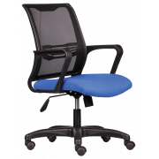 Ghế xoay văn phòng The Mia M1016-02