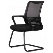 Ghế chân quỳ văn phòng The Mia M1016-03