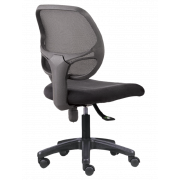 Ghế xoay văn phòng The Mia M1017-03