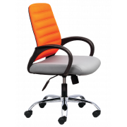 Ghế xoay văn phòng The Mia M1018-01