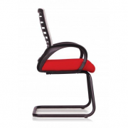 Ghế chân quỳ văn phòng The Mia M1018-03