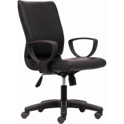 Ghế xoay văn phòng The Mia M1037-01