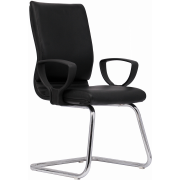 Ghế chân quỳ văn phòng The Mia M1037-02