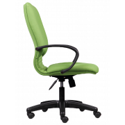 Ghế xoay văn phòng The Mia M1020-02