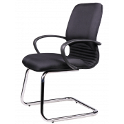 Ghế chân quỳ văn phòng The Mia M1020-04