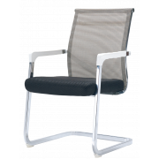 Ghế chân quỳ văn phòng The Mia M1040-01