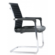 Ghế chân quỳ văn phòng The Mia M1040-02