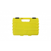 Bộ dụng cụ Nikawa 8 món NK-BS008