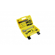 Bộ dụng cụ Nikawa 8 món NK-BS008