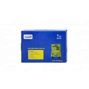 Bộ dụng cụ Nikawa 8 món NK-BS008