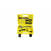 Bộ dụng cụ Nikawa 8 món NK-BS008