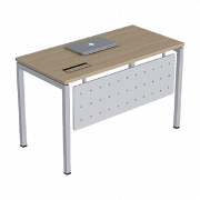 Bàn văn phòng Otab Nero OT-39