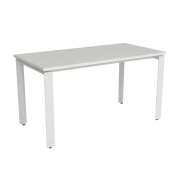 Bàn văn phòng Otab Nexus OT-41