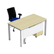 Bàn văn phòng Otab Nexus OT-33