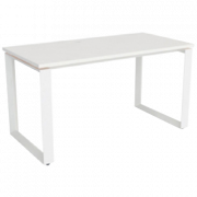 Bàn văn phòng Otab Nexus OT-48