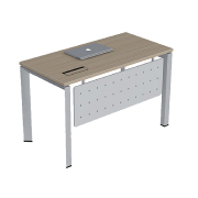 Bàn văn phòng Otab Nexus OT-32
