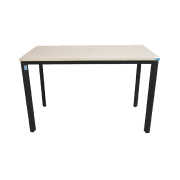 Bàn văn phòng Otab 1200