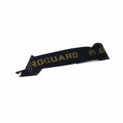 Đai nón Proguard BGVH
