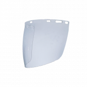 Kính bảo hộ Proguard FC-48C-CE