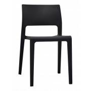 Ghế cafe Holland The City R3002