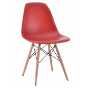 Ghế cafe Sea The City R3007