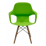 Ghế cafe Catania The City 01