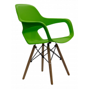 Ghế cafe Catania The City 01