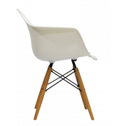 Ghế cafe Laica The City 